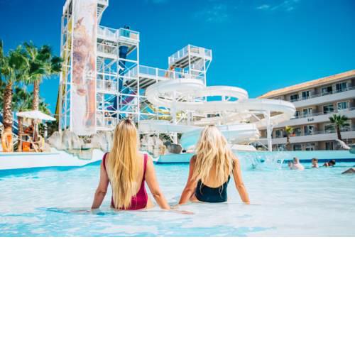 BH Mallorca- Adults Only