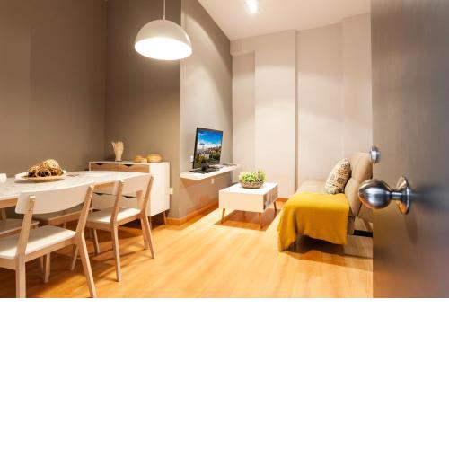 BHost - Apartamento Victoria