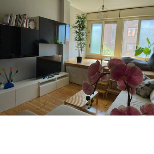 Bia e Mari Apartment(IUN Q3085) a due passi dal mare