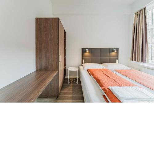 Bianca Apartment 2 - Top Location - Rooftop-Pool