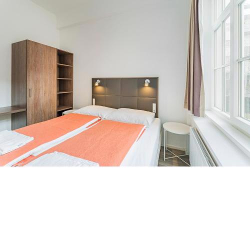Bianca Apartment 3 - Top Location - Rooftop-Pool