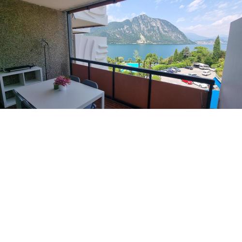 Bianca Apartment