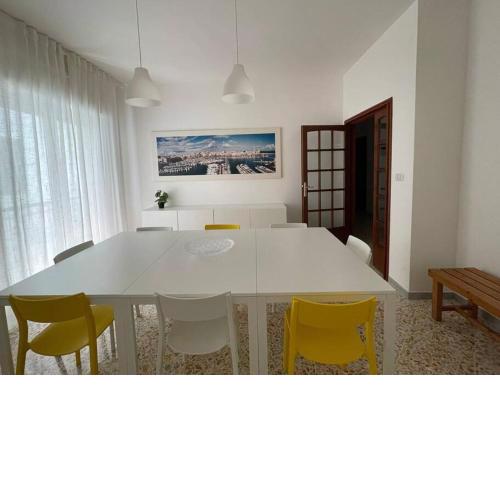 BiancaLuna Apartment