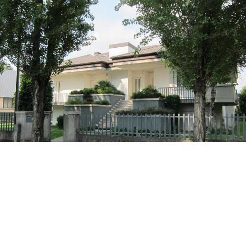 BiancaVilla B&B