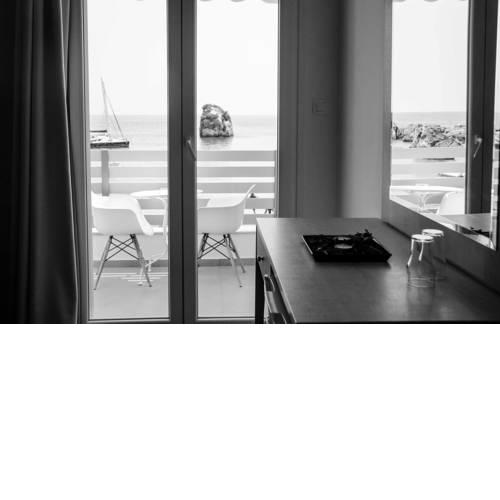 Bianco Resort - Adults Only