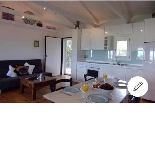 Biancobeachhouse