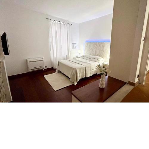 BIB Apartment & Suite