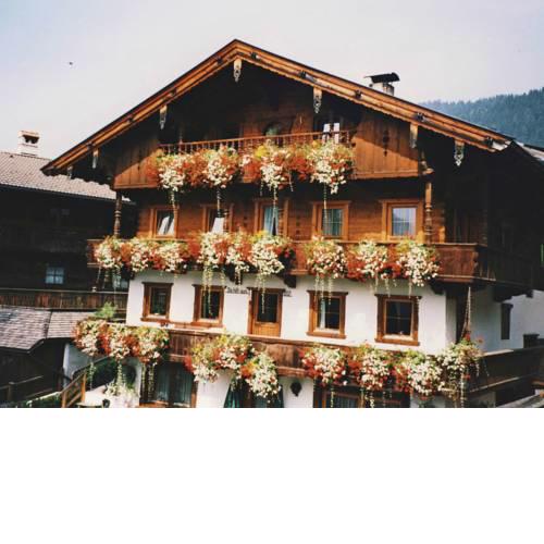 Bichlhaus