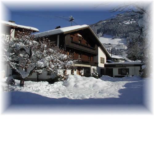 Bichlhof
