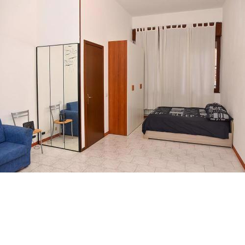Bicocca Landoni