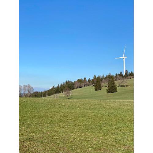 Bienvenue chez les Quadeurs
