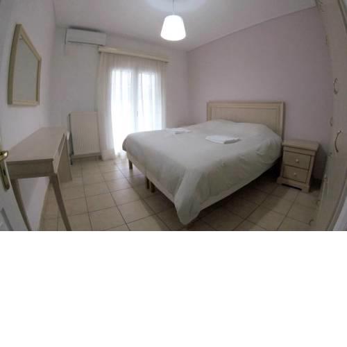 Big Apartment 1 - City Center