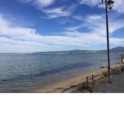 Big Apartment for summer vacation лето Апартамент