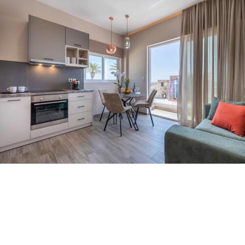 Big Blue suites 1