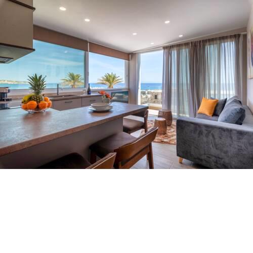 Big Blue suites 2
