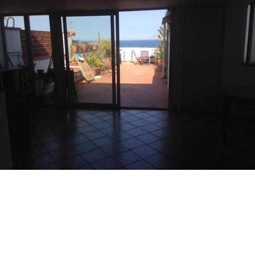 Big house with big Terrazza Great sea view Acitrezza La Rosa del Mar Jonio