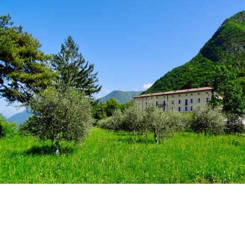 Bigatt Hotel & Restaurant
