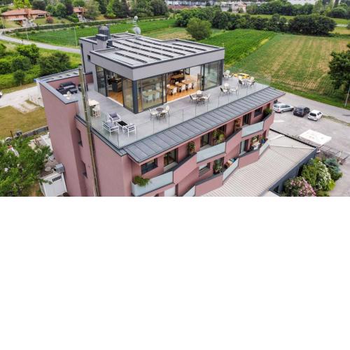 Bihotel