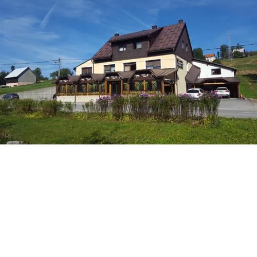 Bijela Ruža