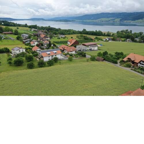 Bijou am Bielersee
