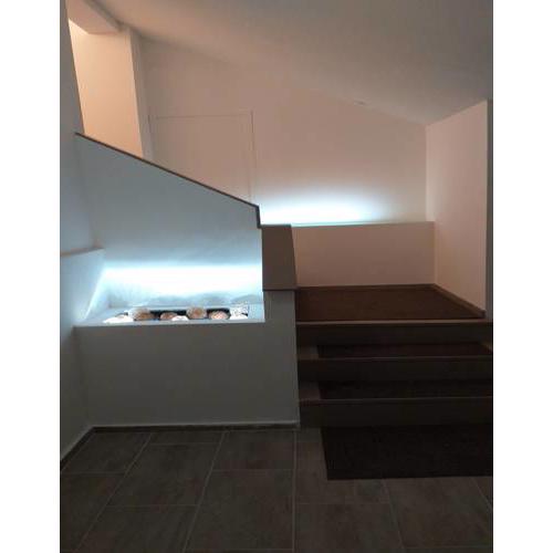 Bijou apartman