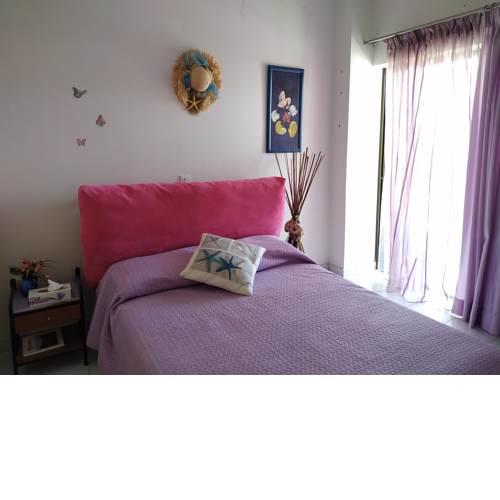 Bijou Apartment
