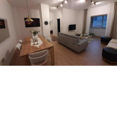 Bijoux23 Apartament