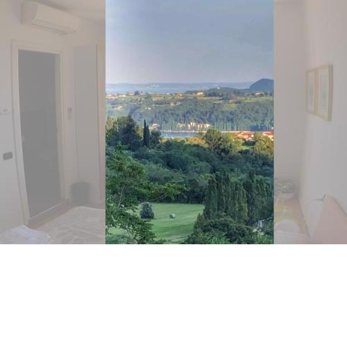 BIKE Casa Liano Lakeview FREE Wi-Fi