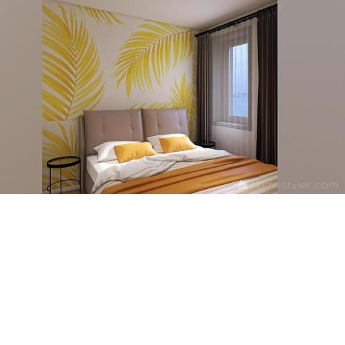 Bike Hotel Touring Gardone Riviera & Wellness