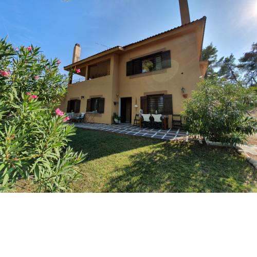BIKINI CASITA
