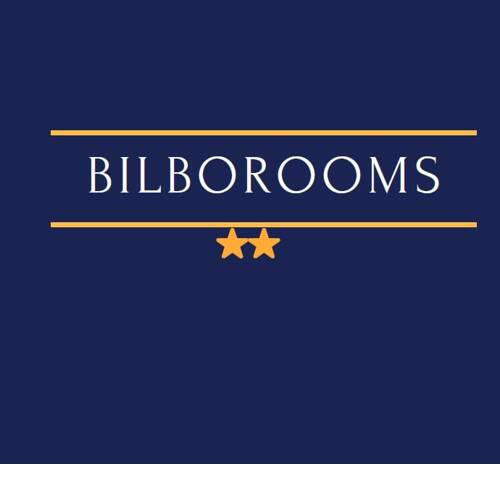 Bilborooms