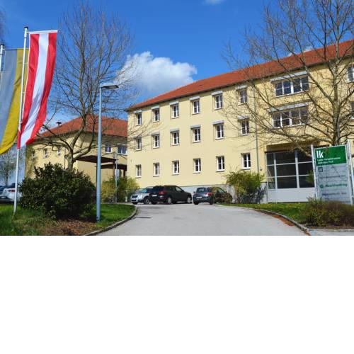 Bildungswerkstatt Mold