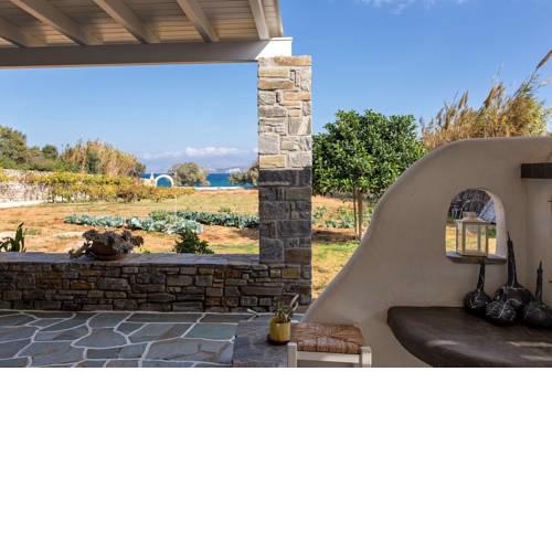 BilMar little palace/ steps from the beach