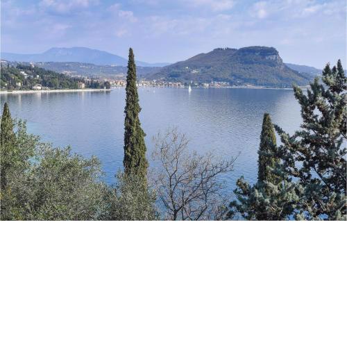 Bilo 5 pax - Apt 7