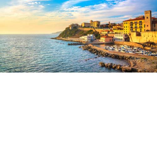 BILO centro STORICO