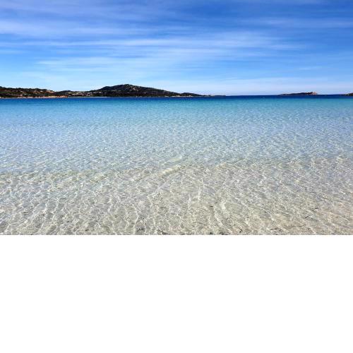 Bilo Danilo Few Minutes From Sea