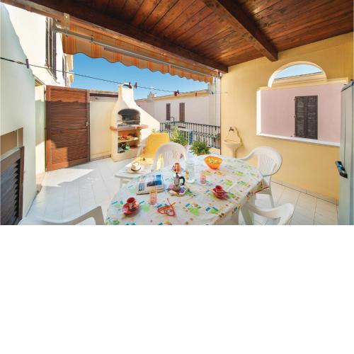 Bilo del Sole
