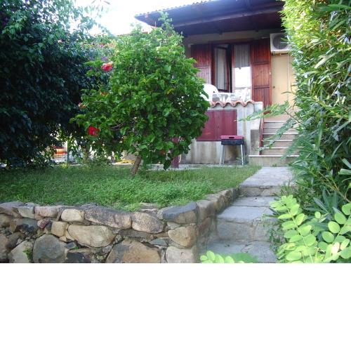 Bilo Holiday a 80 metri dal mare