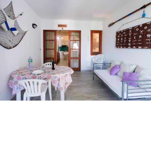 Bilo Mare 2