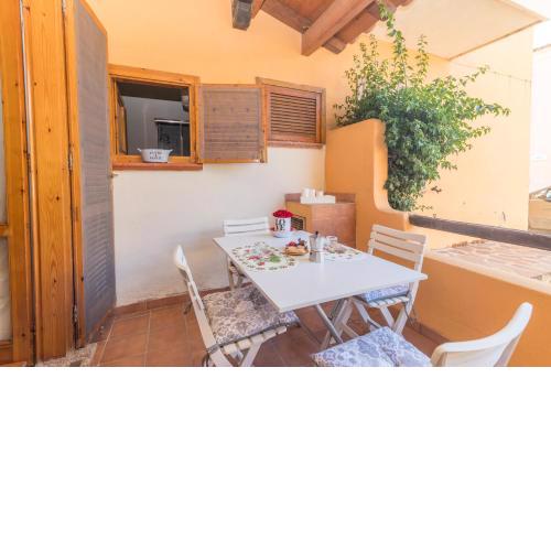 Bilo Porto 50Mt From The Beach - Happy Rentals