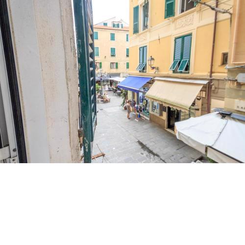 Bilocale Centralissimo
