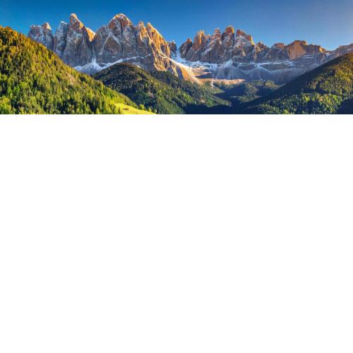 Bilocale in centro ad 1 km dalla pista