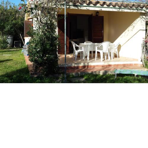 Bilocale in centro