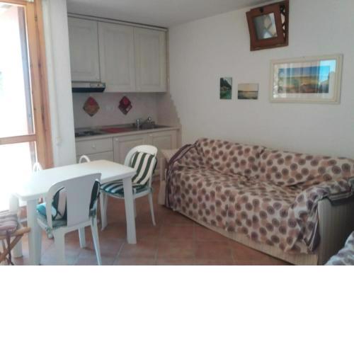Bilocale Sardegna costa smeralda