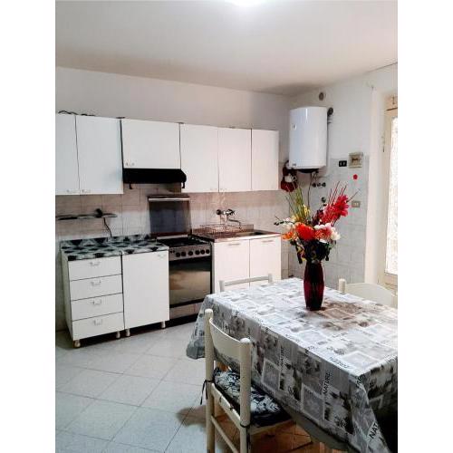 Bilocale via Arno 51, Bellaria-Igea Marina