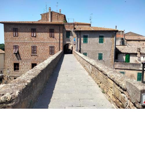 Bilocale vicino al centro