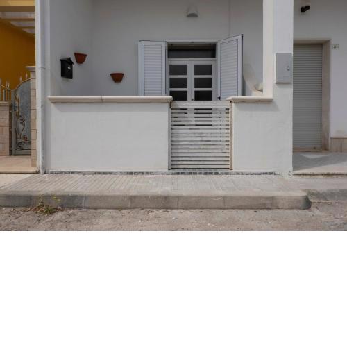 Bilocale Vicino al Mare - cod 113