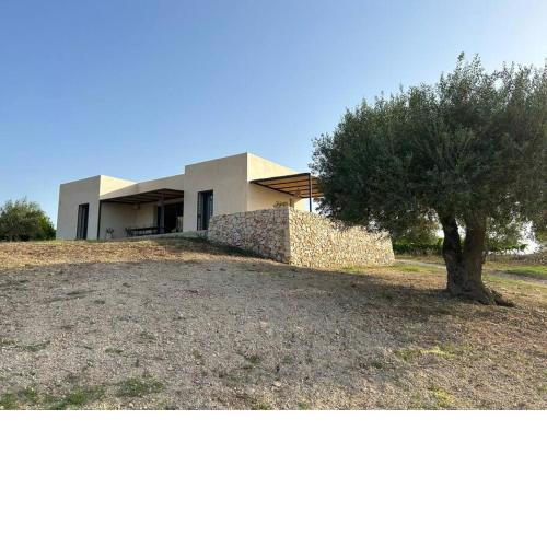 Bimmisca Country House