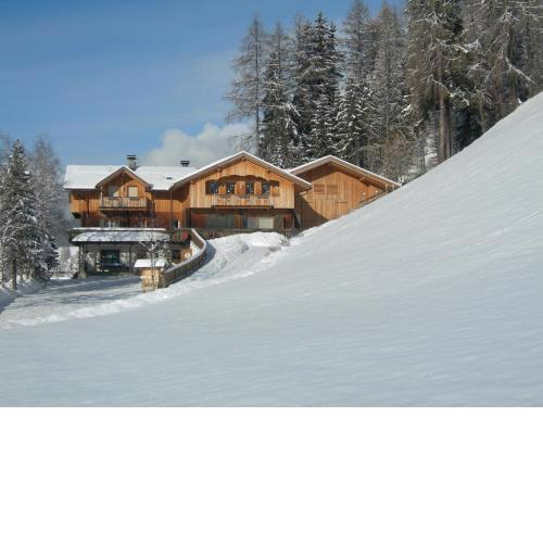 Binterhof