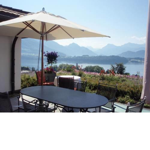 Bio B&B La Tortuga